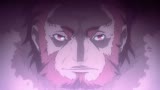 【四月新番】FATE ZERO 第15话【CK华盟魔术师工房】